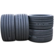 Set of 4 (FOUR) Atlas Force UHP 255/30R24 97W XL A/S High Performance Tires Simolary simolary.com 9
