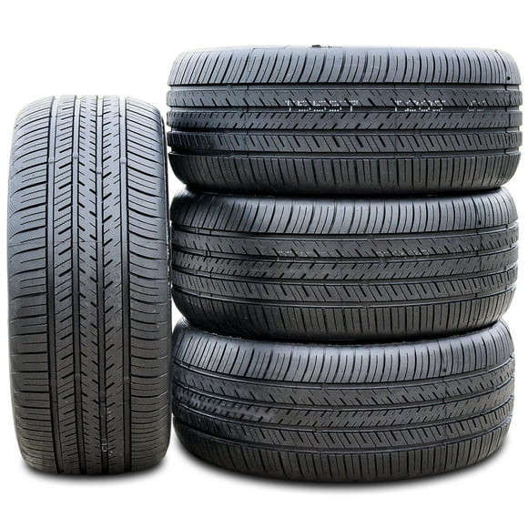 255/40R18 Tires in Shop by Size - Walmart.com