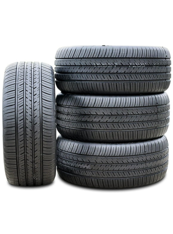 255/40R18 Tires in Shop by Size - Walmart.com