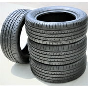 Set of 4 (FOUR) 4 Tires Atlas Paraller 4x4 HP 235/70R16 106H AS A/S All Season