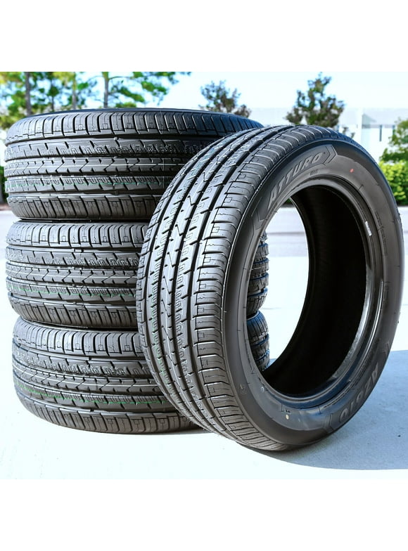 245/70R17 Tires in Shop by Size - Walmart.com
