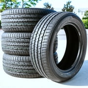 265/50R20 Tires in Shop by Size - Walmart.com