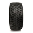 thumbnail image 1 of Set of 4 Atturo AZ800 235/30R22 90W XL High Performance a/s All Season Tires, 1 of 3