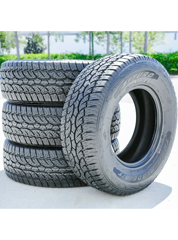 265/70R16 Tires in Shop by Size - Walmart.com