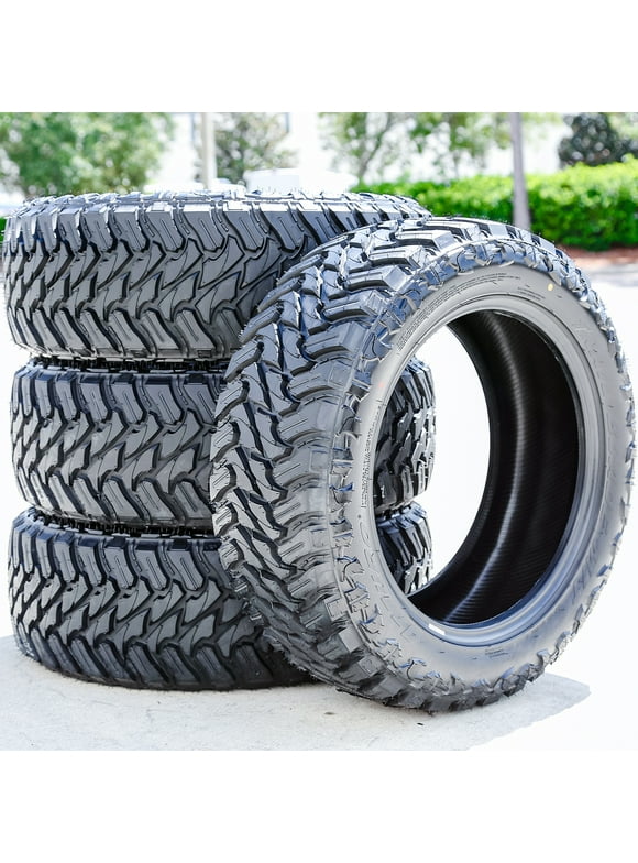 285/50R20 Tires in Shop by Size - Walmart.com