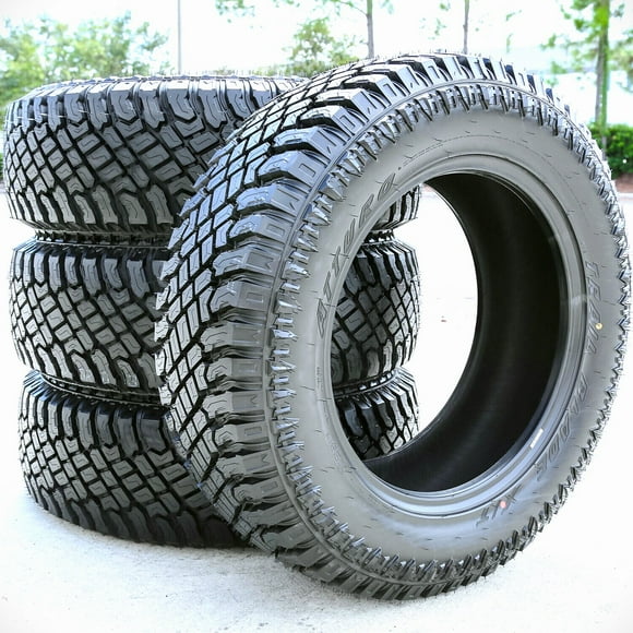 305/55R20 Tires in Shop by Size - Walmart.com