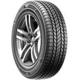 thumbnail image 1 of Set of 4 (FOUR) Bridgestone Alenza AS Ultra 235/55R18 100V A/S Performance Tires Fits: 2010-16 Chevrolet Equinox LTZ, 2017 Chevrolet Equinox LT, 1 of 3