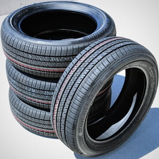 Bridgestone 205/60R16 Tires in Shop by Size - Walmart.com