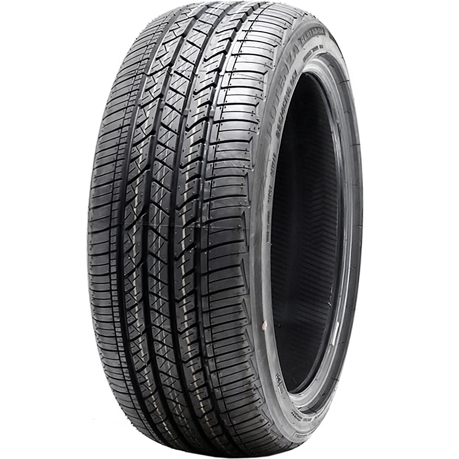 Bridgestone 225/45R18 Tires in Shop by Size - Walmart.com
