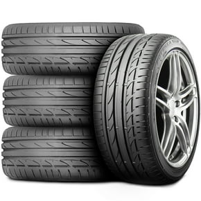 205/45R17 Tires in Shop by Size - Walmart.com