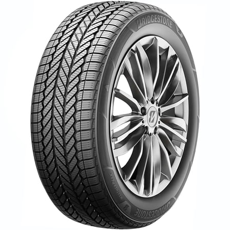 Bridgestone 195/65R15 Tires & 195/15 Car Tires - Walmart.com