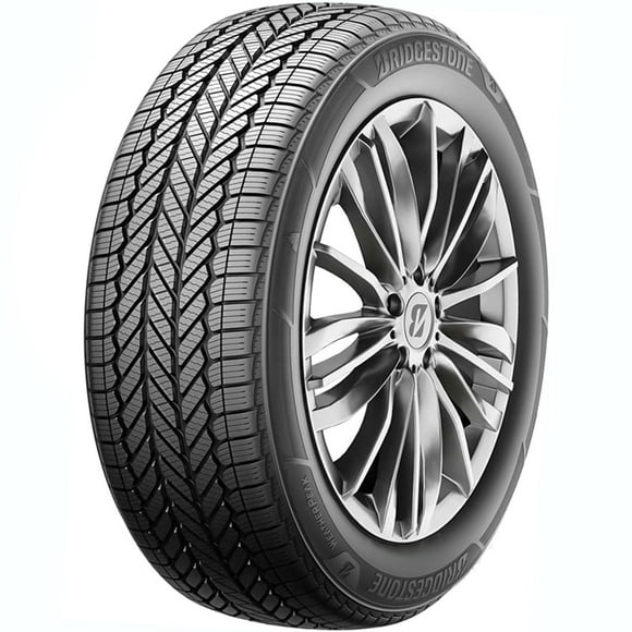 225 60r16 Bridgestone Tires