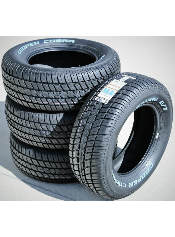 275/60R15 Tires in Shop by Size - Walmart.com