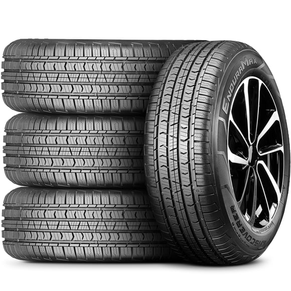 Tires For 2011 Toyota Camrynull