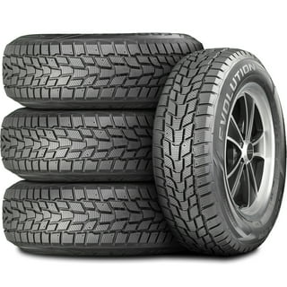 Cooper 245/50R20 Tires in 20 Cooper 245/50R20 Tires in 20