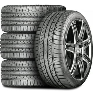 COOPER ZEON C7 255/40R18 99W XL ﾗﾝﾌﾗｯﾄ - オートウェイ