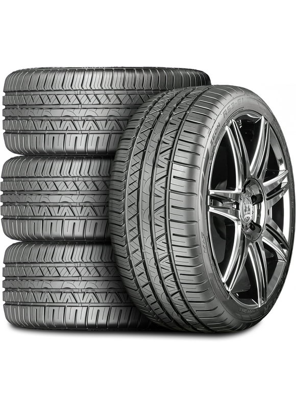 245/50R16 Tires in Shop by Size - Walmart.com