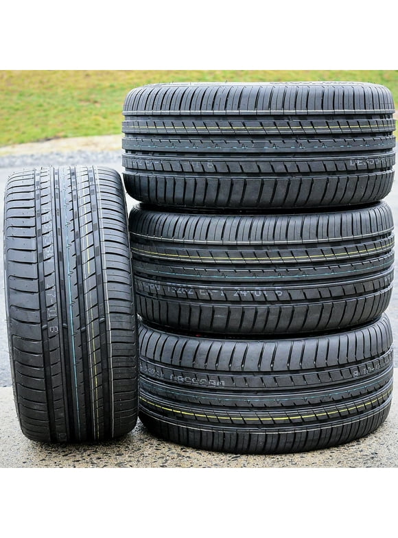 215/40R18 Tires in Shop by Size - Walmart.com