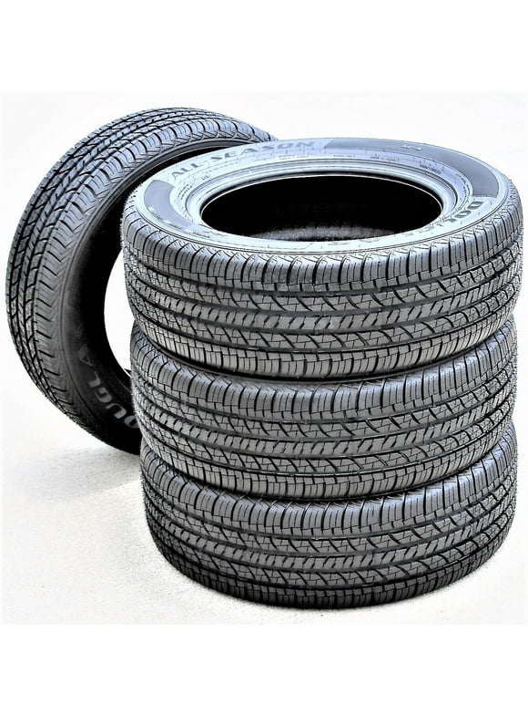 Douglas AllSeason Tires in Douglas Tires
