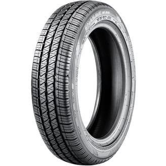 Mitsubishi Mirage Tires - 165/65R14 175/55R15 - Walmart.com