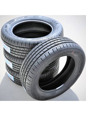 215/65R16 Tires in Shop by Size - Walmart.com