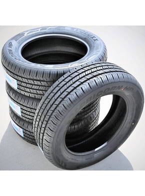 235/65R18 Tires in Shop by Size - Walmart.com