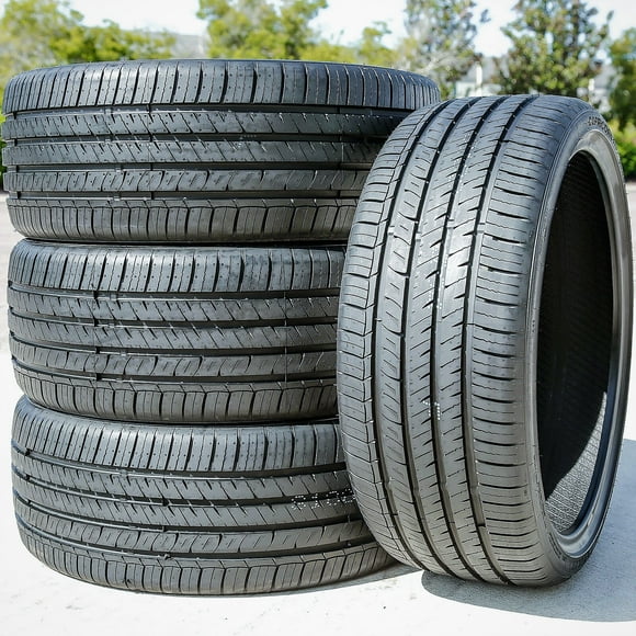 235/35R19 Tires in Shop by Size - Walmart.com