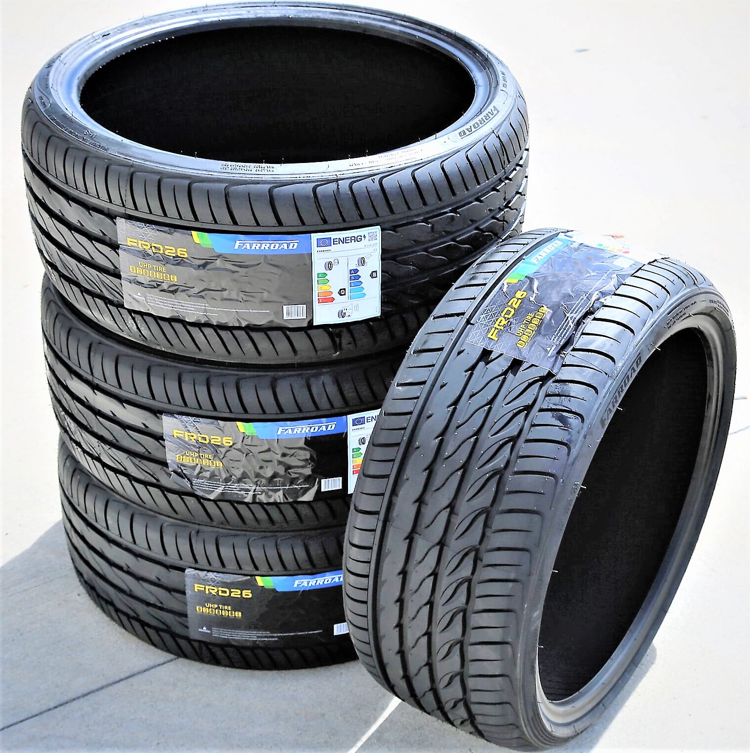 送料無料 215/35R19 85W XL ニットー ネオジェン NITTO NEOGEN 新品 サマータイヤ 夏タイヤ 国産 1本 taiya 送料無料 215/35R19 85W XL ニットー ネオジェン NITTO NEOGEN 新品 サマータイヤ 夏タイヤ 国産 1本 taiya