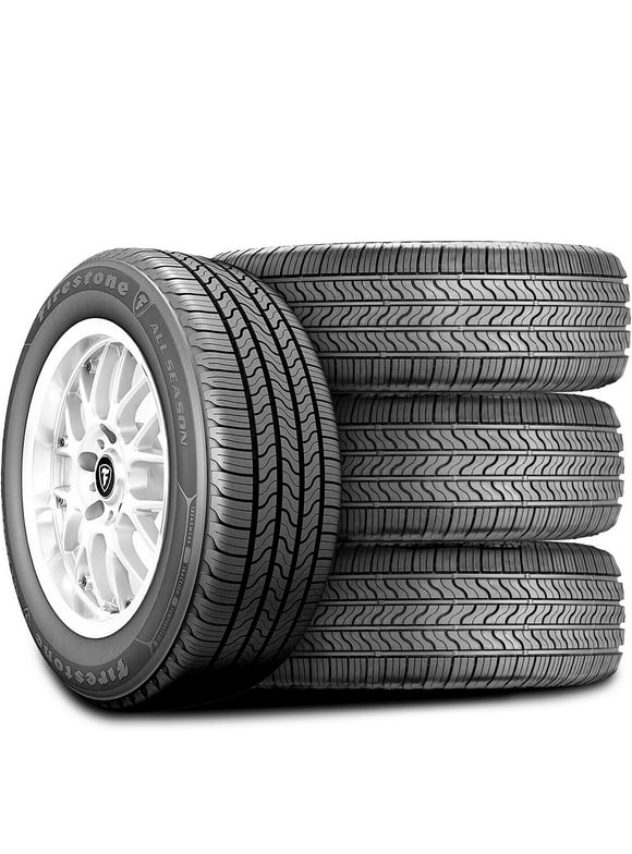 245/55R19 Tires in Shop by Size - Walmart.com