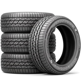 225/70R16 Tires | All-Season & All-Terrain - Walmart - Walmart.com
