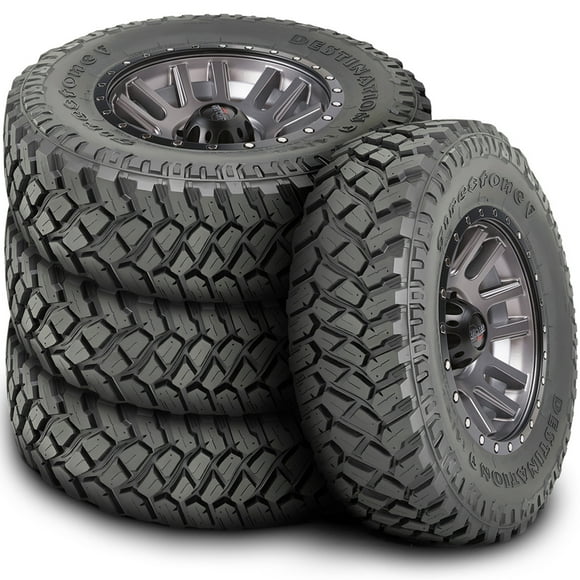 295/70R18 Tires in Shop by Size - Walmart.com