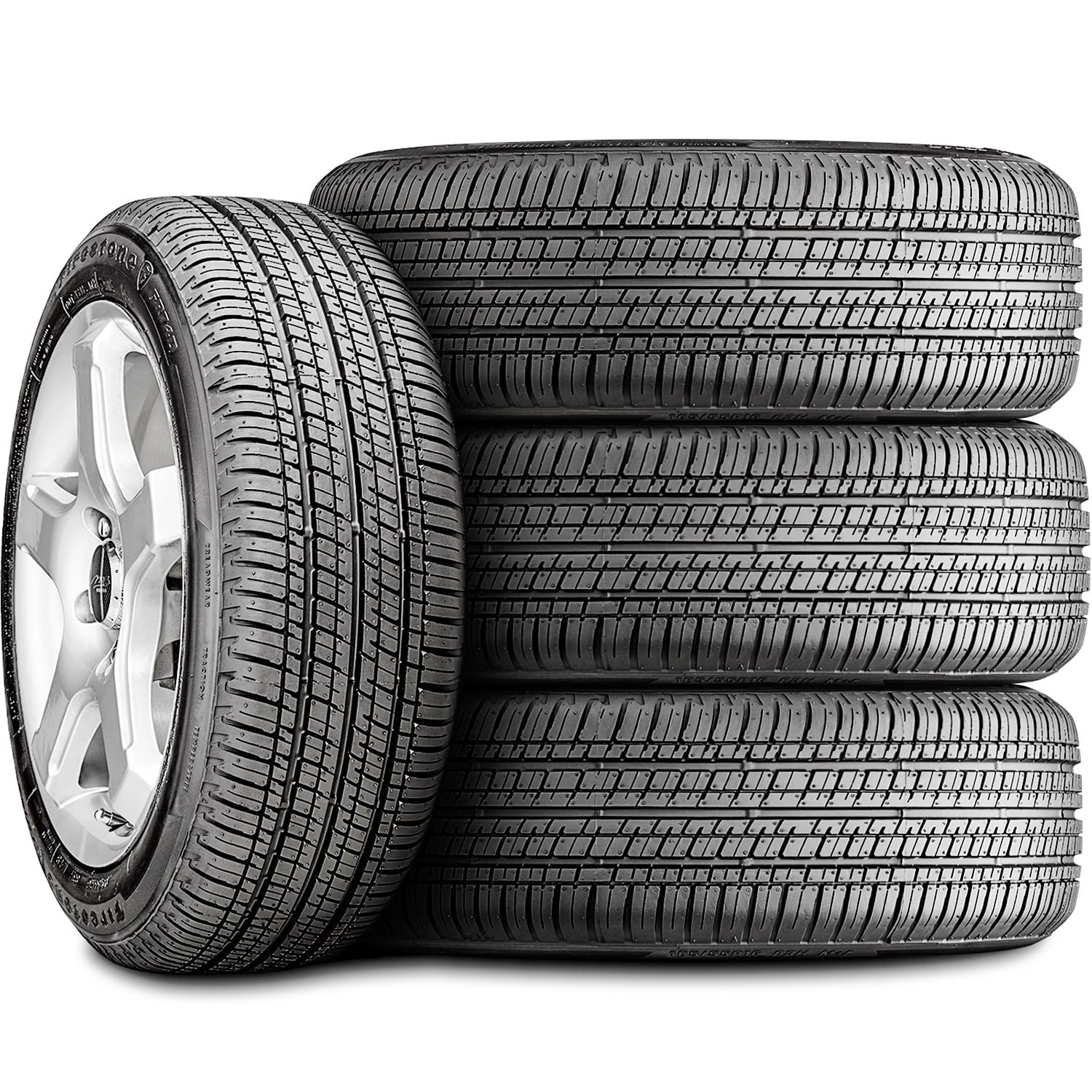 KINGSTAR ROAD FIT SK10 205/55R16 16インチ 夏タイヤ 2014年製 4本 リーフ オーリス等 (TU25) KINGSTAR ROAD FIT SK10 HANKOOK(ハンコック)のタイヤの口コミ・パーツ