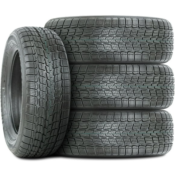 Firestone Tires in Shop by Brand - Walmart.com