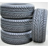 Forceum Hena 215/40R17 ZR 87W XL High Performance Tire simolary.com 10 Forceum Hena 215/40R17 ZR 87W XL High Performance Tire Simolary simolary.com 10