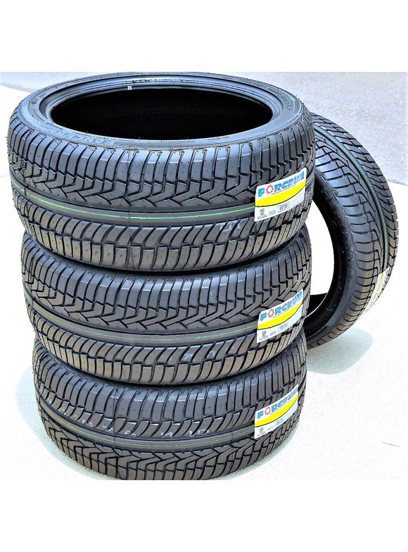 255/55R18 Tires in Shop by Size - Walmart.com