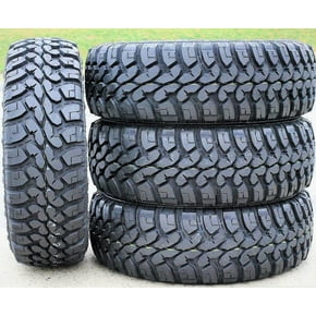 235/70R16 Tires in Shop by Size - Walmart.com