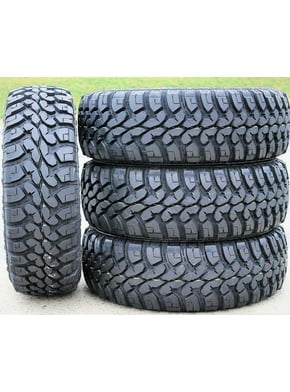 235/70R16 Tires in Shop by Size - Walmart.com