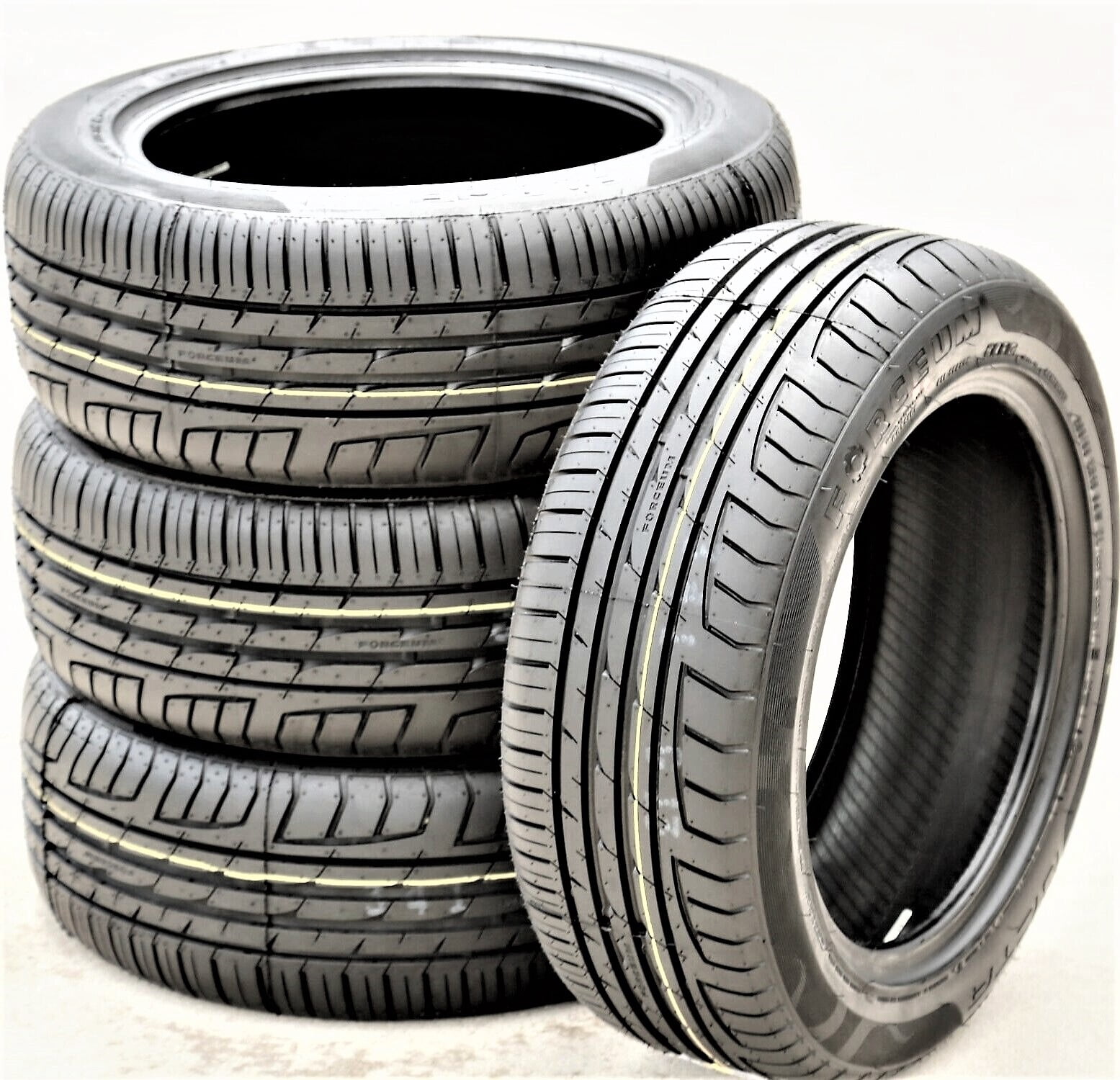 Tires For A 2012 Honda Civicnull