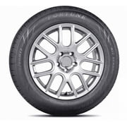Fortune Set of 4 (FOUR) Fortune FSR602 205/65R15XL 99H BSW, Fits: 2006-07 Honda Accord LX, 2005 Honda Accord EX Simolary simolary.com 8