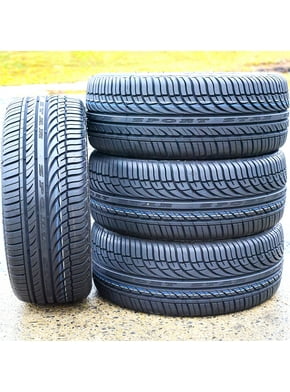 185/60R14 Tires in Shop by Size - Walmart.com