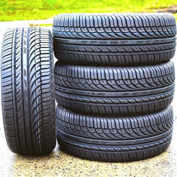 Tires By Vehicle In Tires Accessories Walmart tires-by-vehicle-in-tires-accessories-walmart