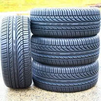 Sumitomo 225/50R17 Tires in Shop by Size - Walmart.com