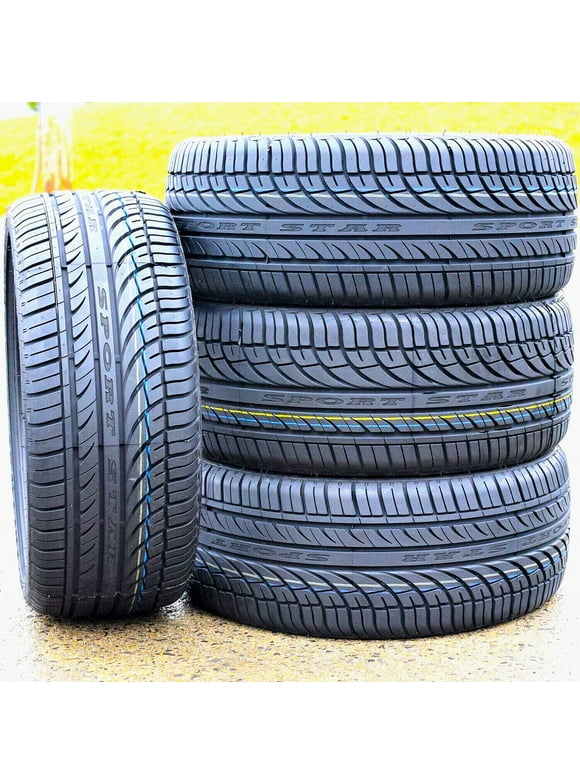 235/45R19 Tires in Shop by Size - Walmart.com