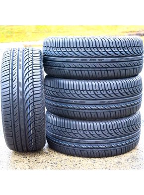 235/65R18 Tires in Shop by Size - Walmart.com