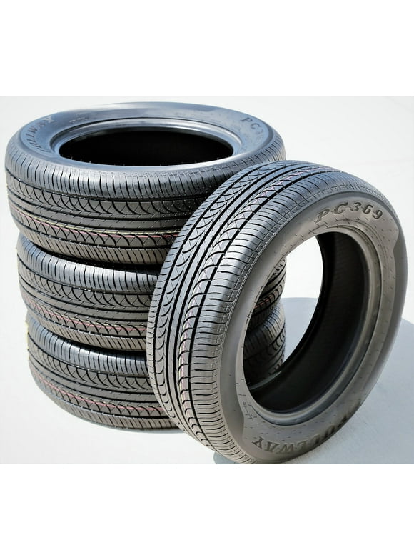 215/65R17 Tires in Shop by Size - Walmart.com