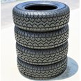thumbnail image 2 of 4 New GT Radial Adventuro HT Tires 265/60R18 109T All Season - 65,000 Mile Warranty 2 of 6