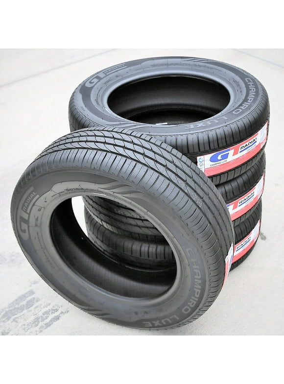 205/65R16 Tires in Shop by Size - Walmart.com