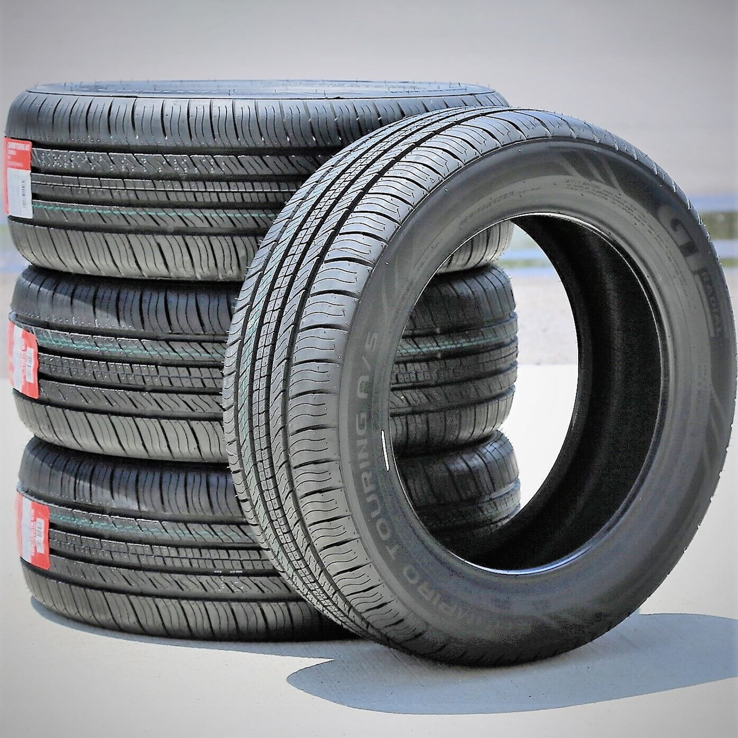 205 55R16 Tires All Season and Performance - Walmart.com