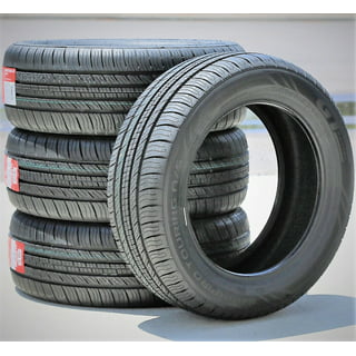 4 Gomme usate 205 55 16