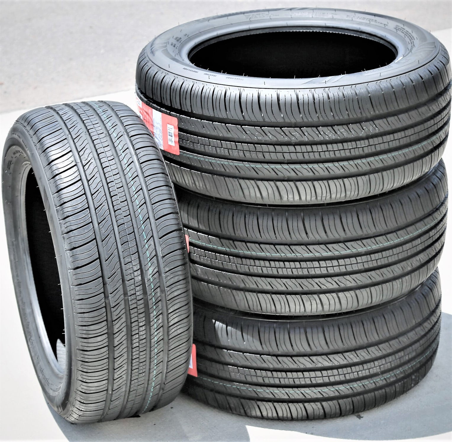 GT Radial 215/55R17 Tires in Shop by Size - Walmart.com
